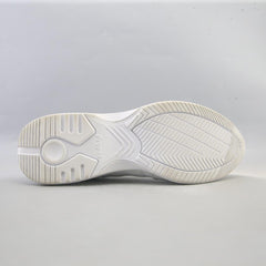 PROPET LIFE WALKER