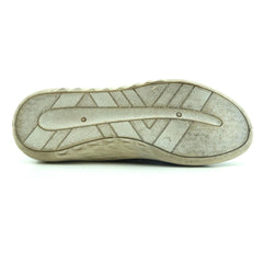 CHARLES ALBERT MEMORY FOAM