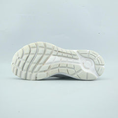UNDER ARMOUR CHARGED ESCAPE 3