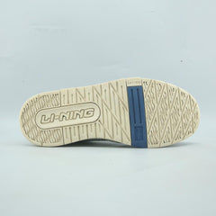 LI-NING X TEEN IN TIMES 001 BTC PRM