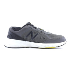 NEW BALANCE 517V2