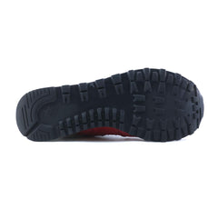 NEW BALANCE 574 CORE