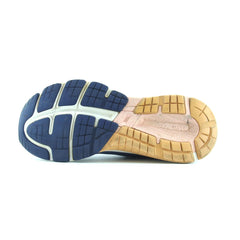 ASICS GT-1000 7