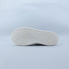 ADIDAS ADVANTAGE BASE 2.0