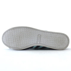 ADIDAS CONEO QT