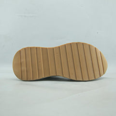 STRADIVARIUS .