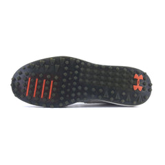 UNDER ARMOUR HOVR FORGE RC