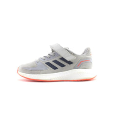 ADIDAS .