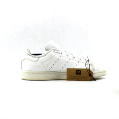 ADIDAS .