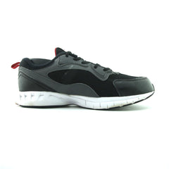 LI-NING LITE-WEIGHT