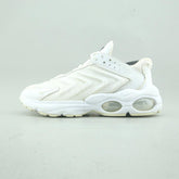 NIKE AIR MAX TW