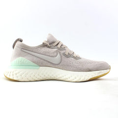 NIKE EPIC REACT FLYKNIT 2