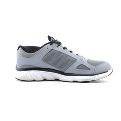 UNDER ARMOUR MICRO G ASSERT