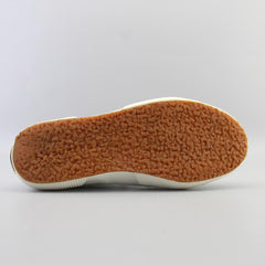 SUPERGA .