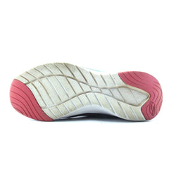 SKECHERS ULTRA GROOVE MISS HYDRO