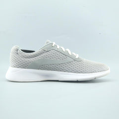 ATHLETIC WORKS MEMORY FOAM