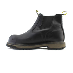 ACE WORK BOOTS FIREBRAND COMPOSITE TOE