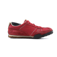 TIMBERLAND EARTHKEEPERS GREELEY LOW