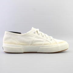 SUPERGA .