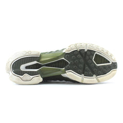 ADIDAS CLIMA COOL