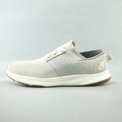 NEW BALANCE FUEL CORE NERGIZE