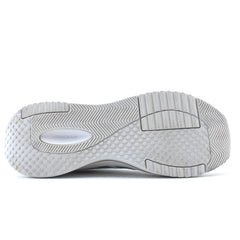 ADIDAS COMFORT RUNNER