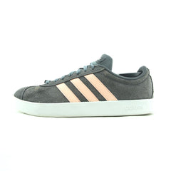 ADIDAS VL COURT 2.0 '