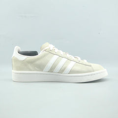 ADIDAS CAMPUS