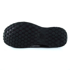 TIMBERLAND REAXION COMPOSITE TOE