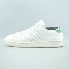ADIDAS ADVANTAGE