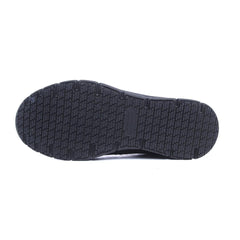 SKECHERS SLIP RESISTANT
