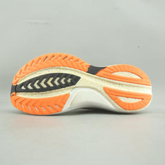 SAUCONY TEMPUS