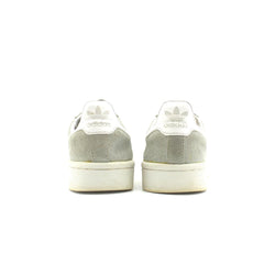 ADIDAS CAMPUS