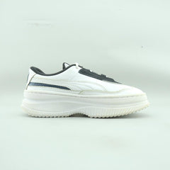 PUMA DEVA CHIC