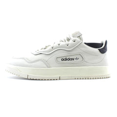 ADIDAS SC PREMIERE