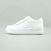 NIKE AIR FORCE 1 LOW SHADOW