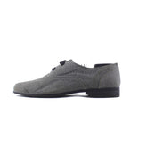 ABELLA TRUE COMFORT
