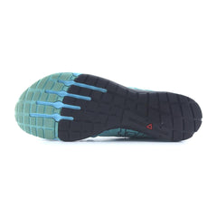 REEBOK DURACAGE