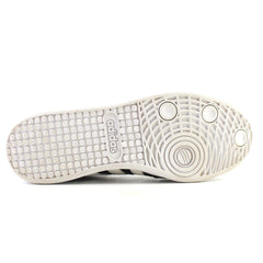 ADIDAS CROSS COURT