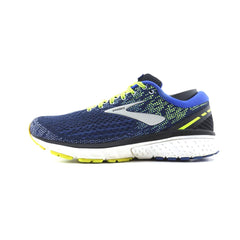 BROOKS GHOST 11