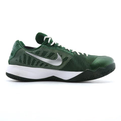 NIKE ZOOM SHIFT