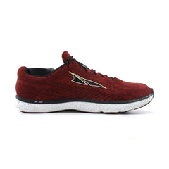 ALTRA ESCALANTE 1.5
