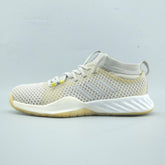 ADIDAS CRAZYTRAIN 3.0