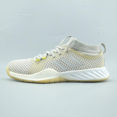 ADIDAS CRAZYTRAIN 3.0