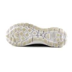 DANSKIN NOW MEMORY FOAM