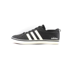 ADIDAS .
