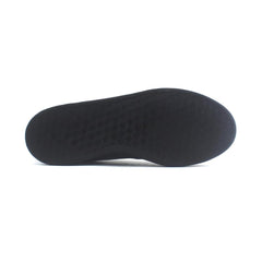 ADIDAS ADVANTAGE BASE