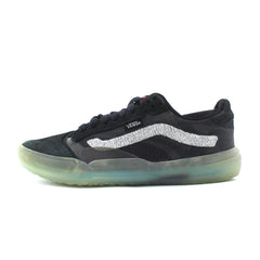 VANS EVDNT ULTIMATEWAFFLE
