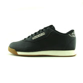 REEBOK CLASSIC