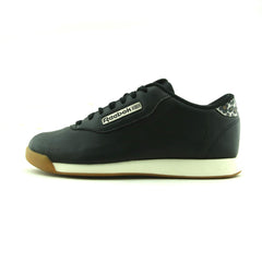 REEBOK CLASSIC